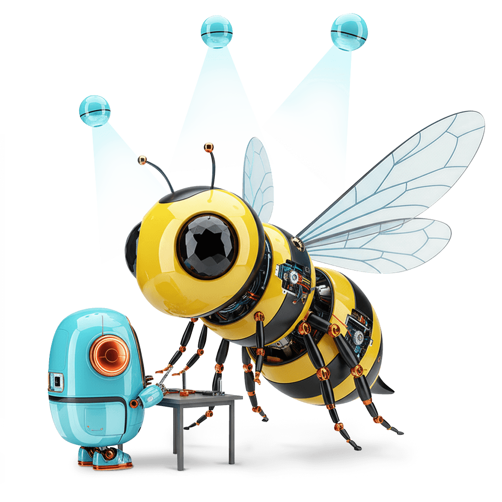 Case Study Contest Pages