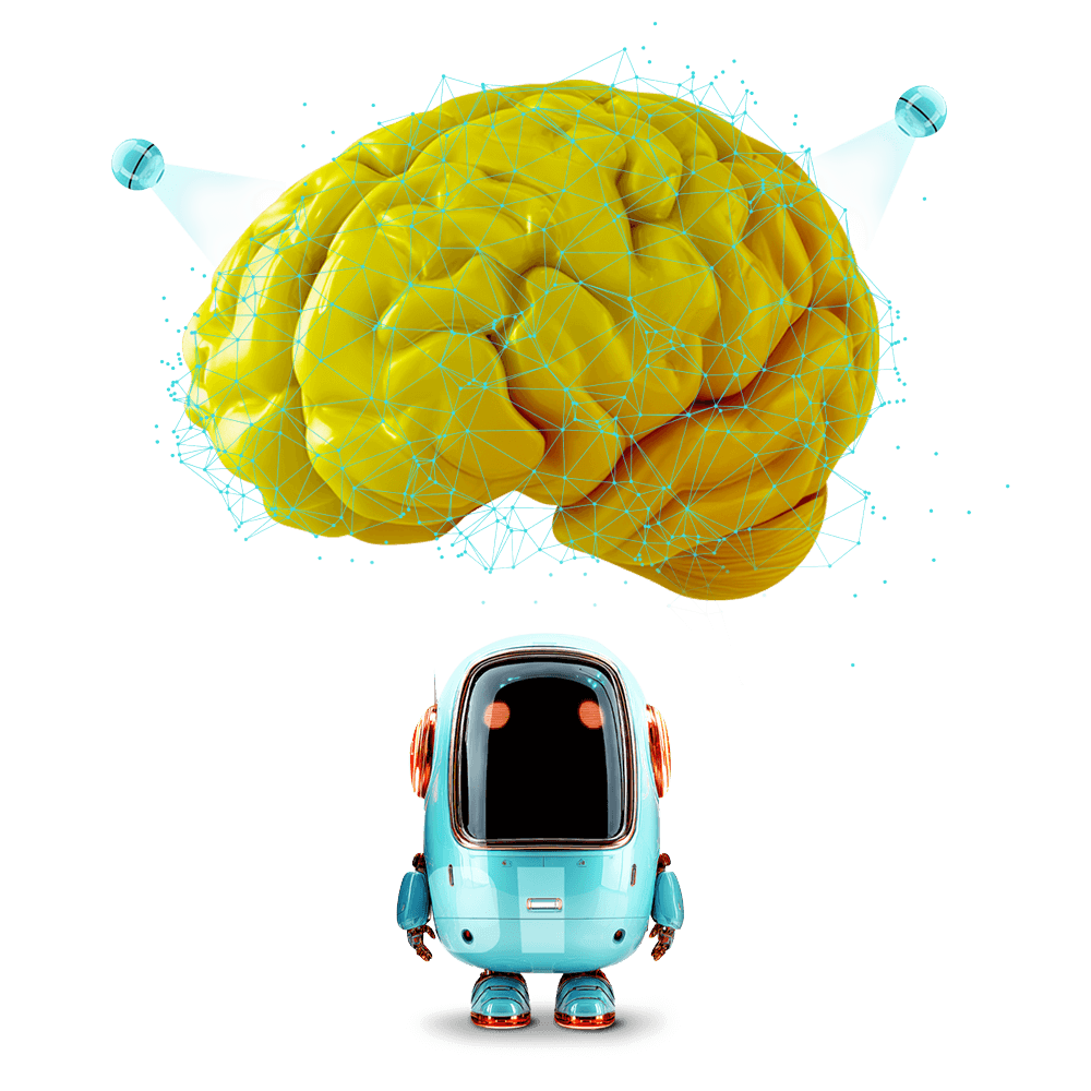 Case Study Knowledge Plus