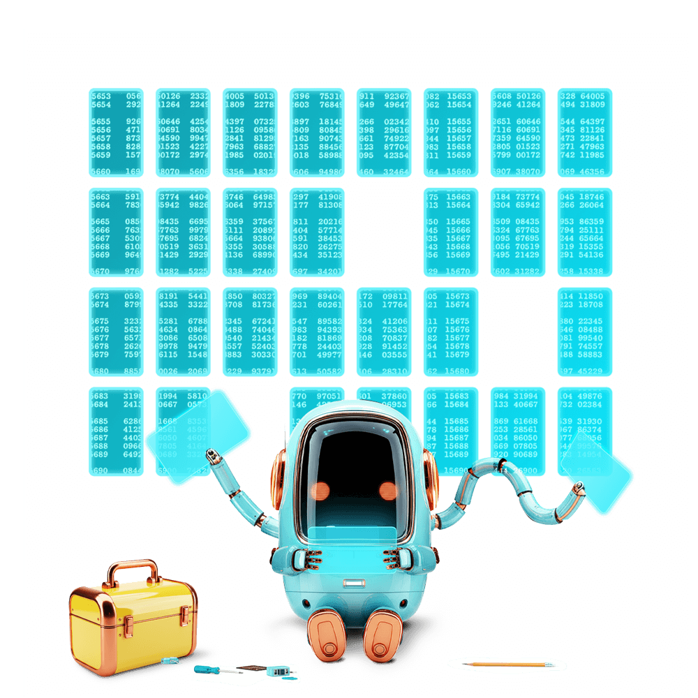 Case Study : Microsites