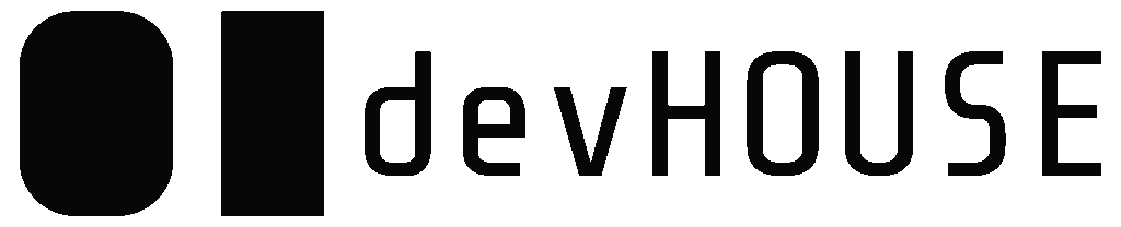 devHouse